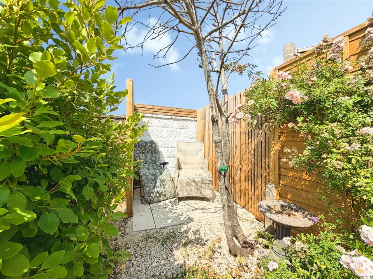 Angmering, BN16, photo 21