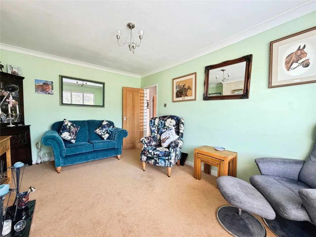 Angmering, BN16, photo 4