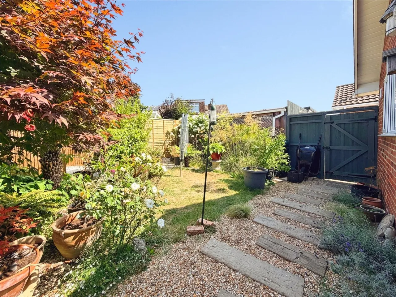 Angmering, BN16, photo 20