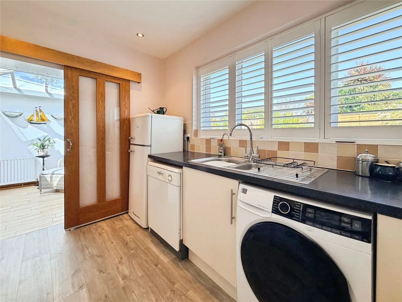 Angmering, BN16, photo 7
