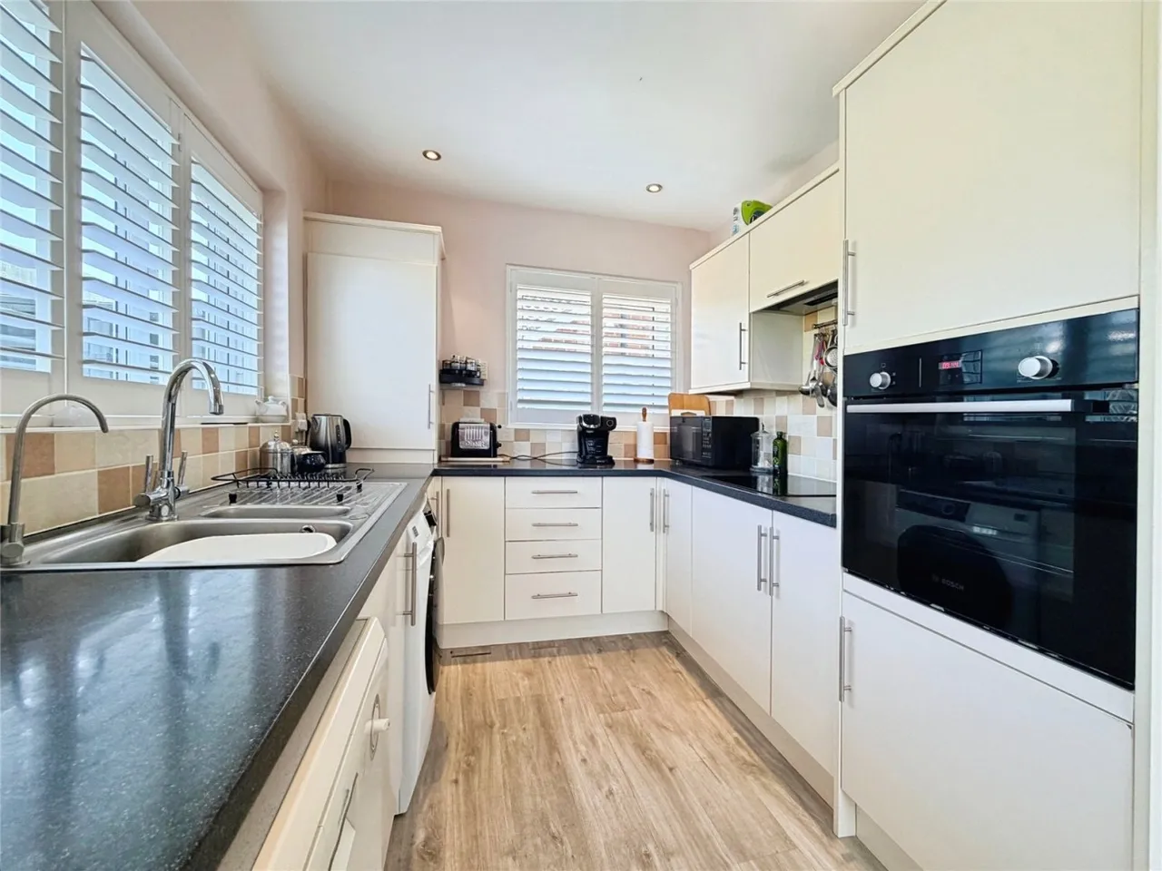 Angmering, BN16, photo 5