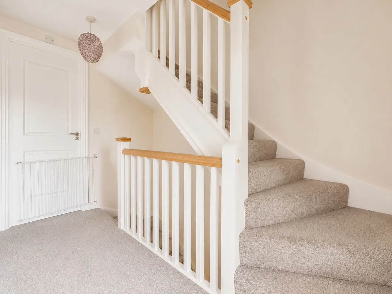 Alanbrooke Road, Saighton, CH3, photo 9