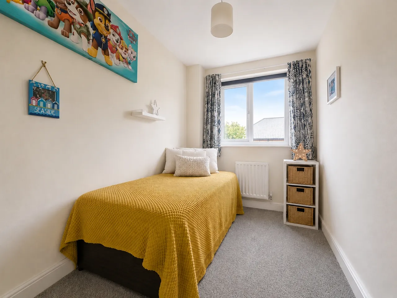 Alanbrooke Road, Saighton, CH3, photo 12