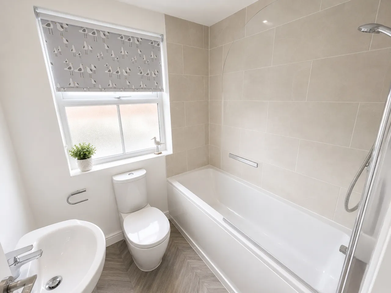 Alanbrooke Road, Saighton, CH3, photo 13