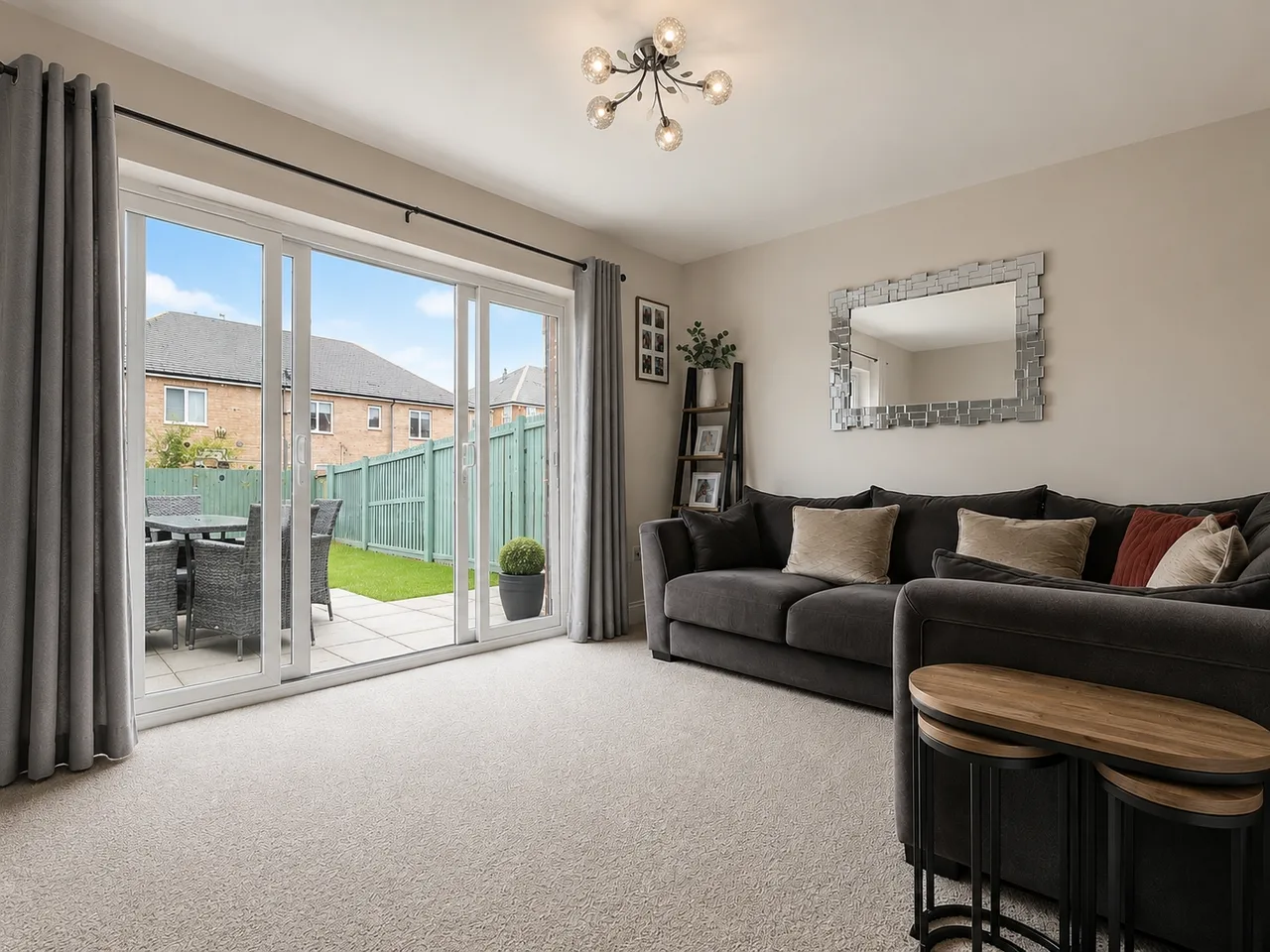 Alanbrooke Road, Saighton, CH3, photo 7