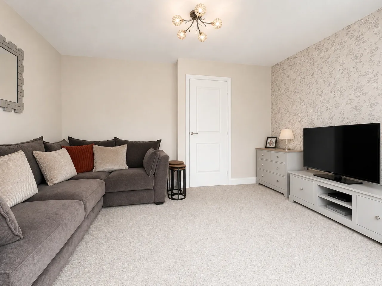 Alanbrooke Road, Saighton, CH3, photo 8
