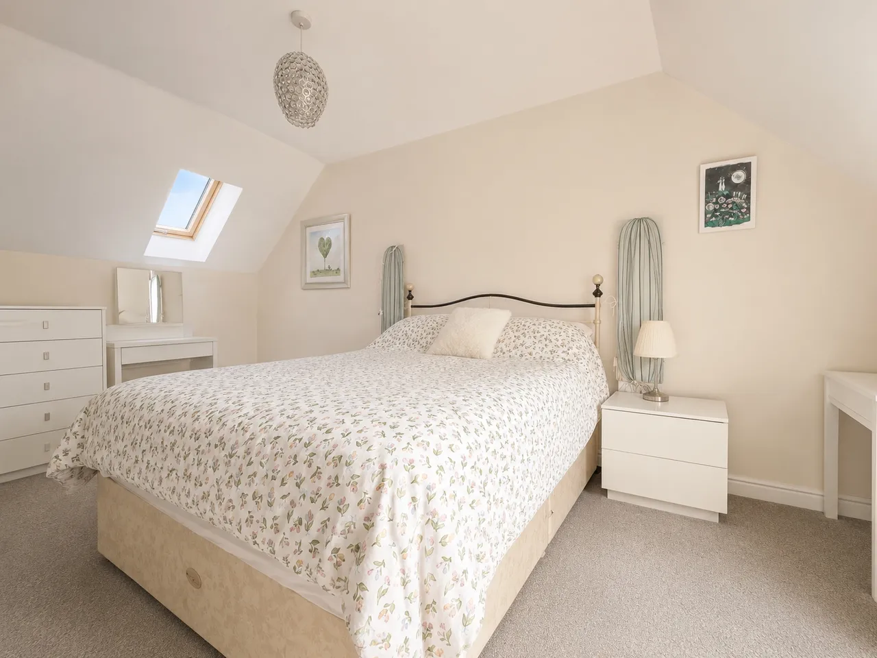 Alanbrooke Road, Saighton, CH3, photo 14
