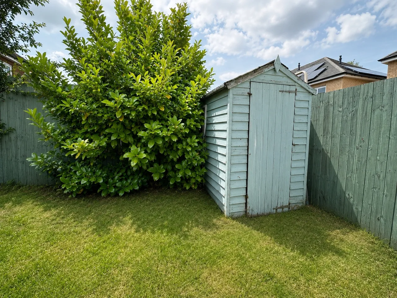 Alanbrooke Road, Saighton, CH3, photo 19
