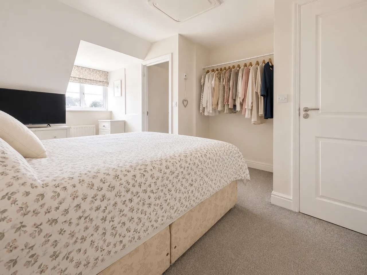 Alanbrooke Road, Saighton, CH3, photo 15