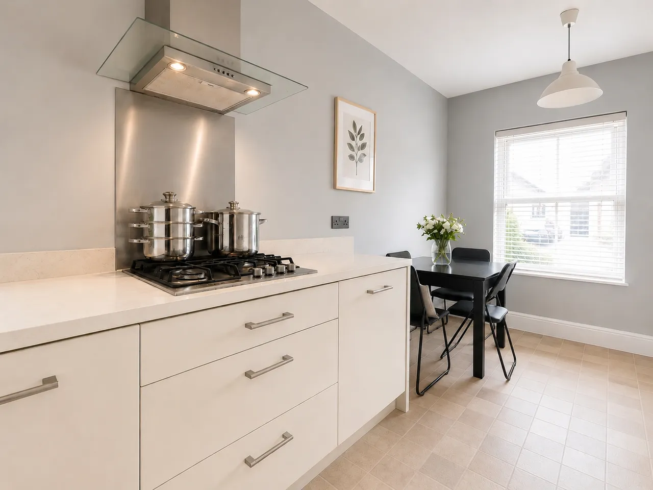 Alanbrooke Road, Saighton, CH3, photo 5