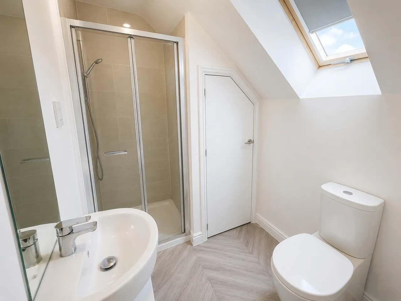 Alanbrooke Road, Saighton, CH3, photo 16