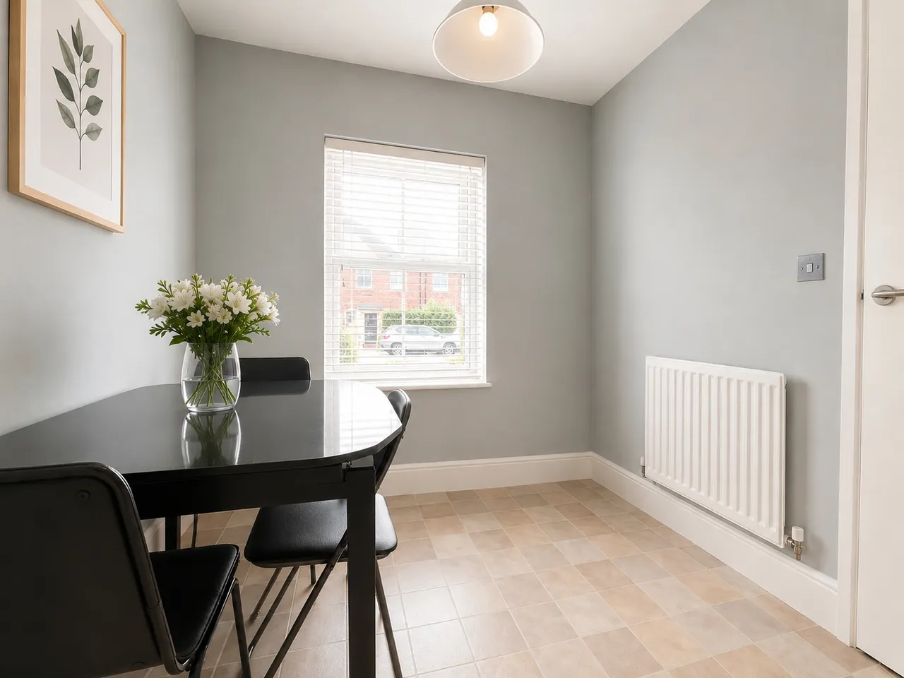 Alanbrooke Road, Saighton, CH3, photo 6