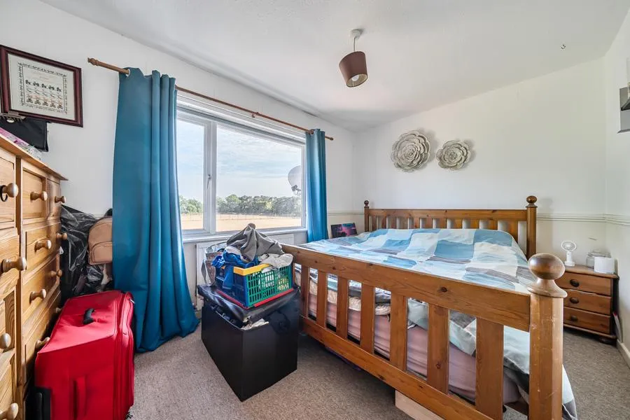 Park Close, Burton, BH23, photo 11
