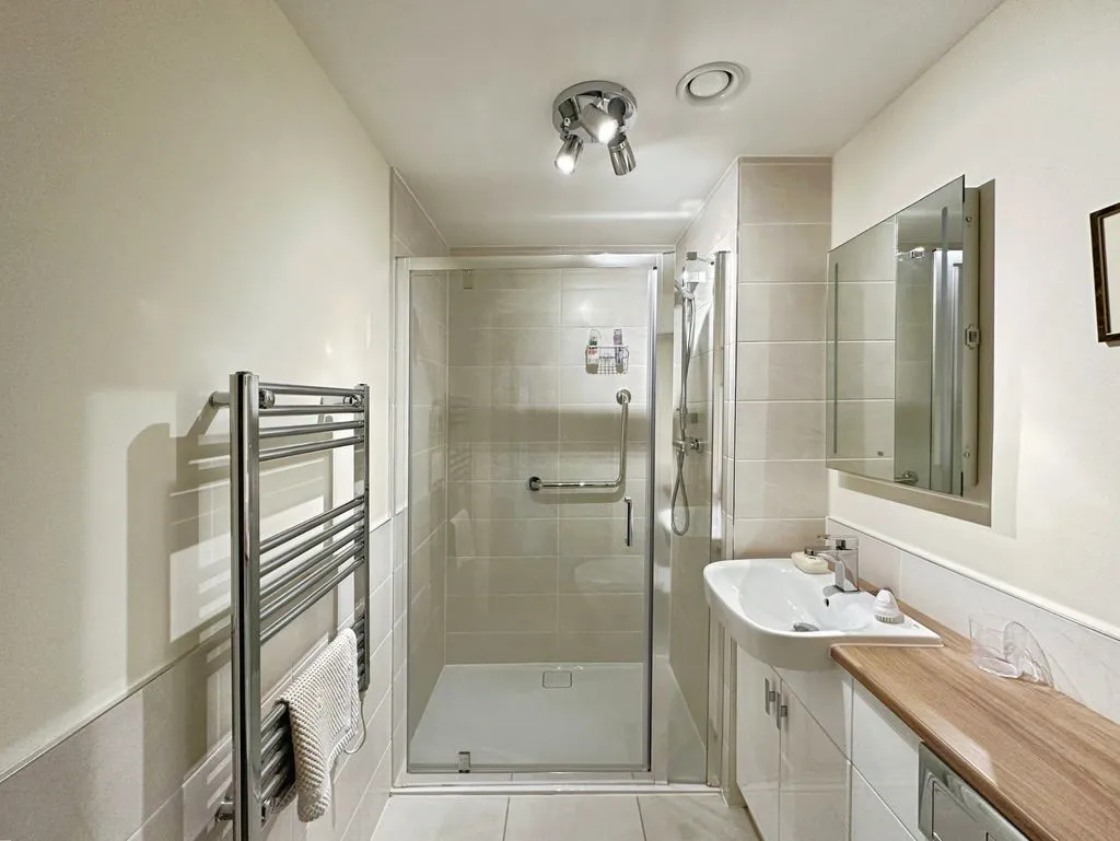 William Turner Court Morpeth NE61 1US, NE61, photo 10