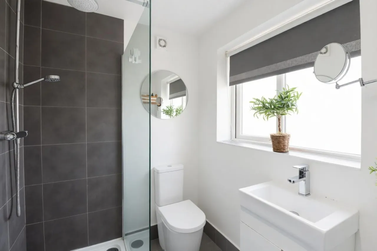 Coalport Drive, Winsford, photo 12