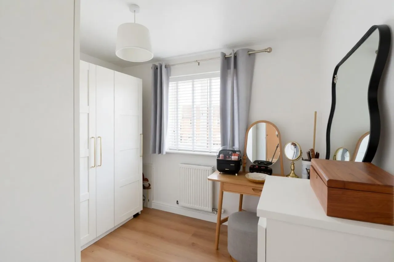 Coalport Drive, Winsford, photo 17