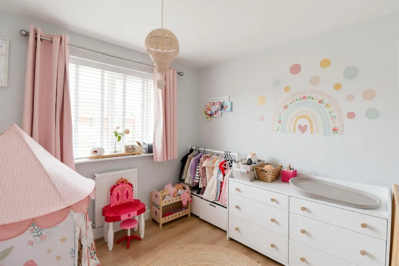 Coalport Drive, Winsford, photo 16