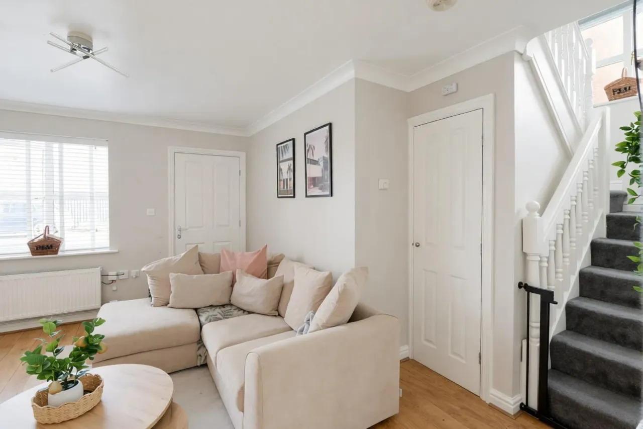 Coalport Drive, Winsford, photo 5