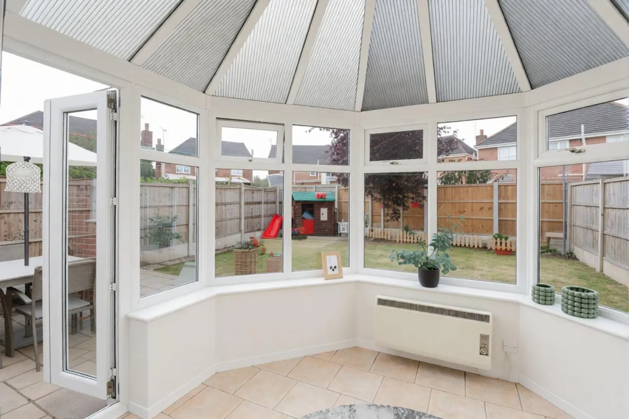 Coalport Drive, Winsford, photo 10