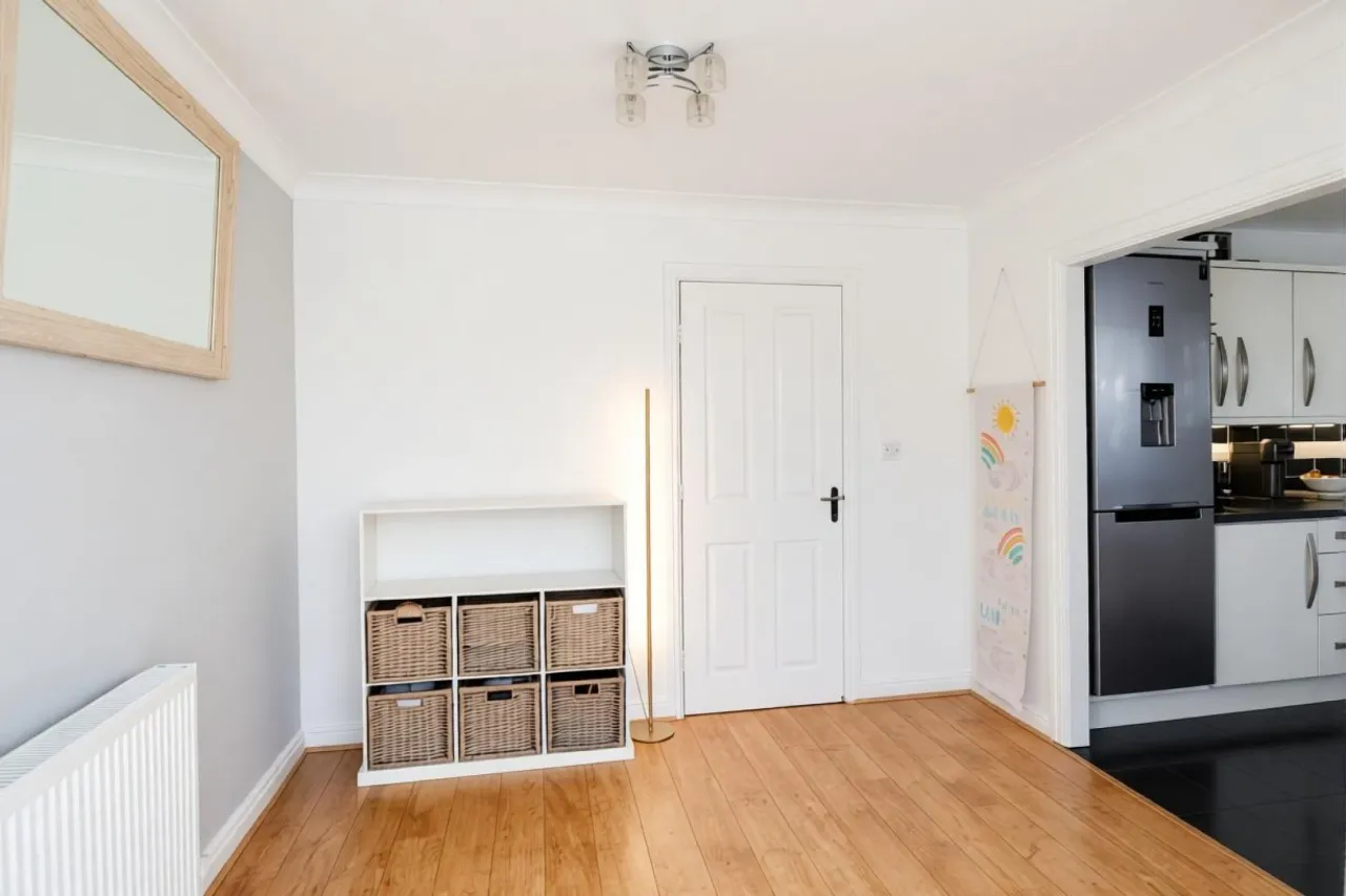 Coalport Drive, Winsford, photo 7
