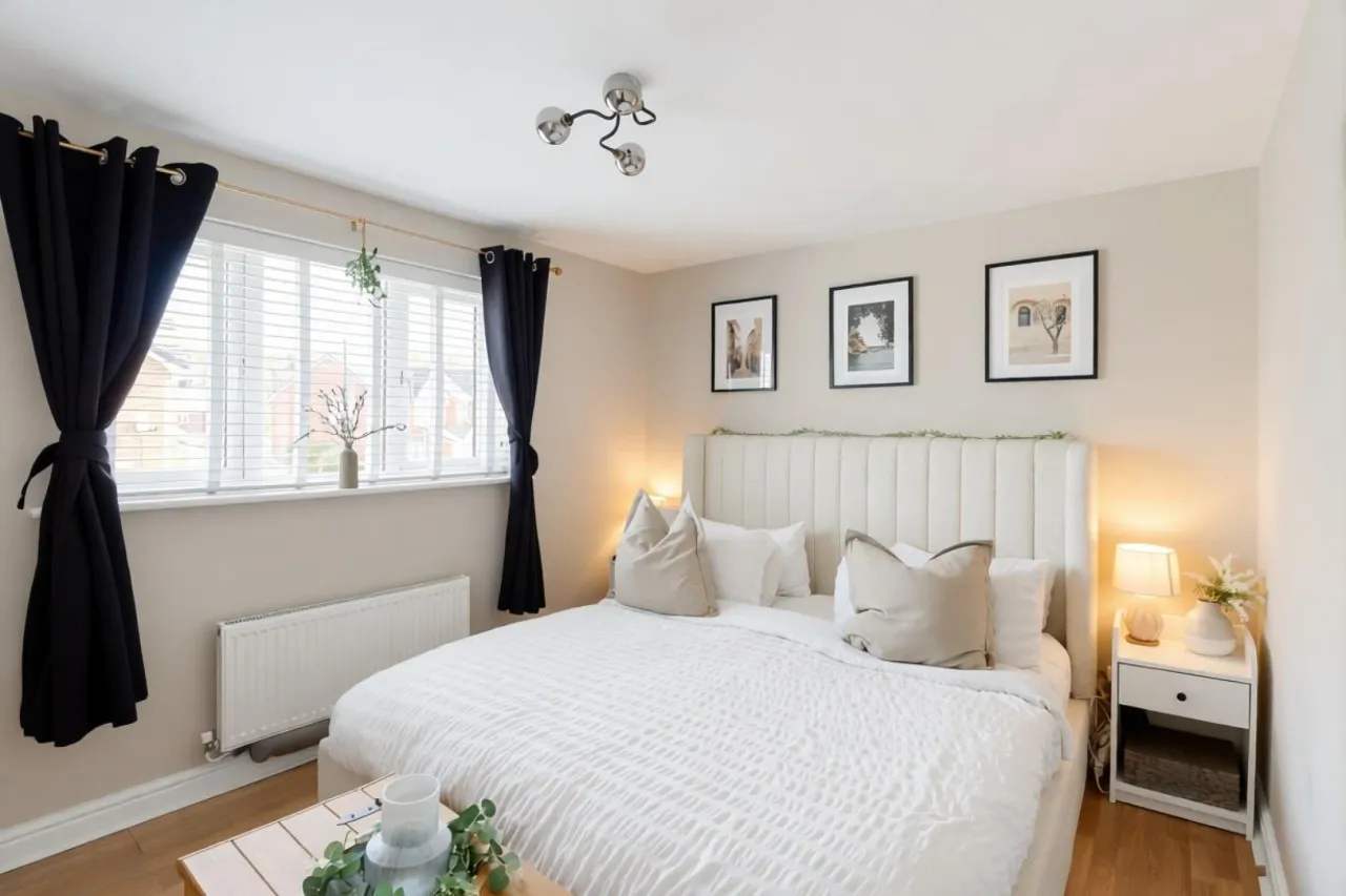 Coalport Drive, Winsford, photo 11
