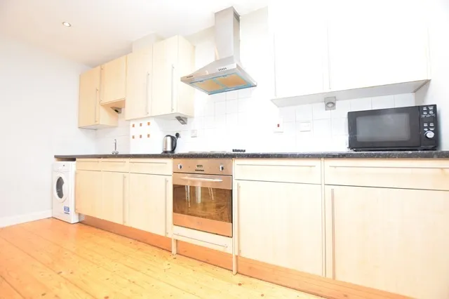 Cavendish Street, S3 7RZ, photo 2
