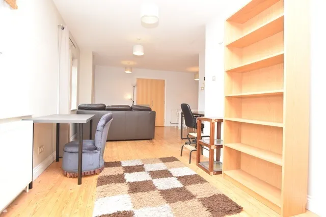 Cavendish Street, S3 7RZ, photo 6