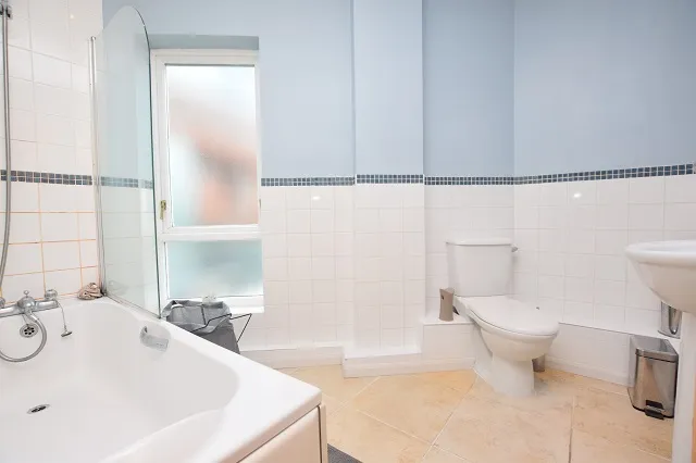Cavendish Street, S3 7RZ, photo 5
