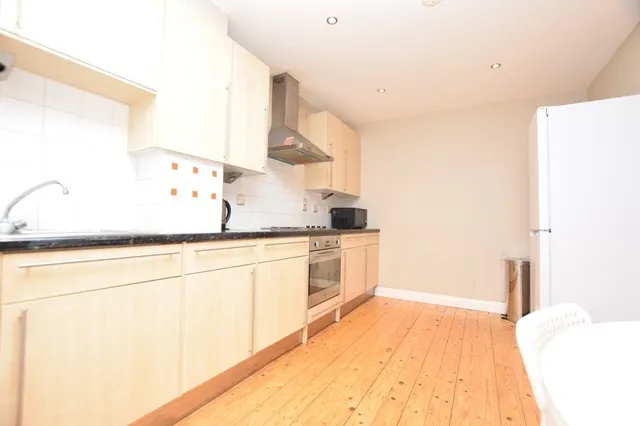 Cavendish Street, S3 7RZ, photo 8