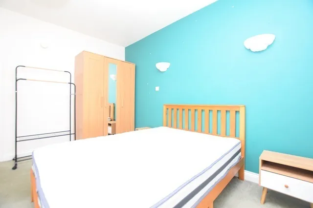 Cavendish Street, S3 7RZ, photo 4