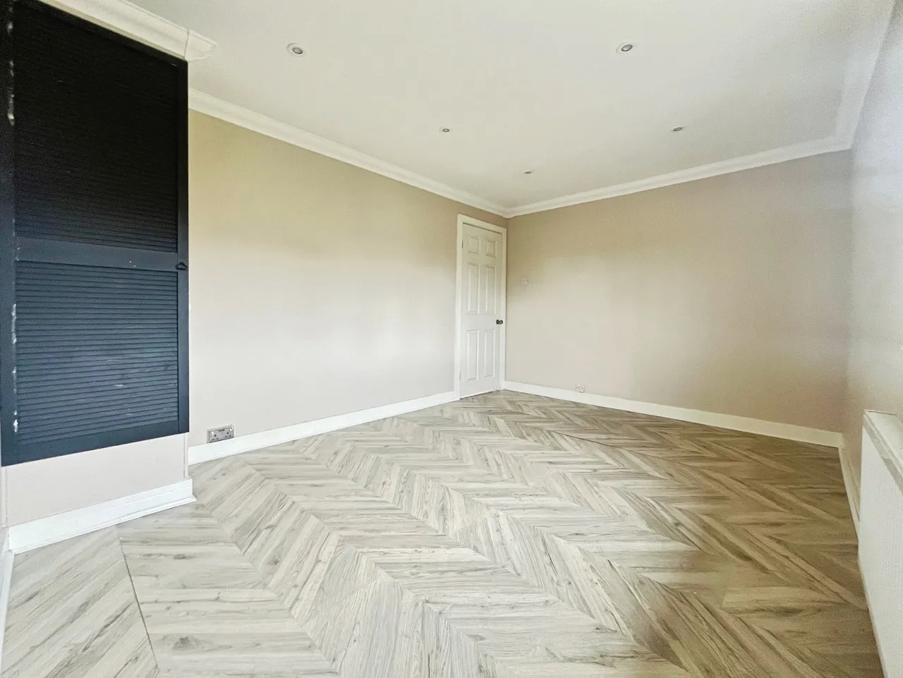Courtenay Road, Farnham, Surrey, GU9 9DN, photo 10