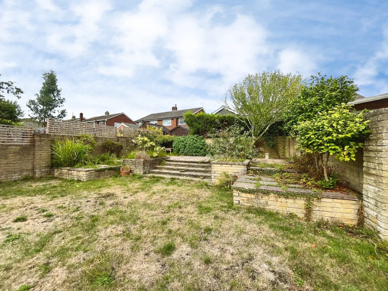 Courtenay Road, Farnham, Surrey, GU9 9DN, photo 12