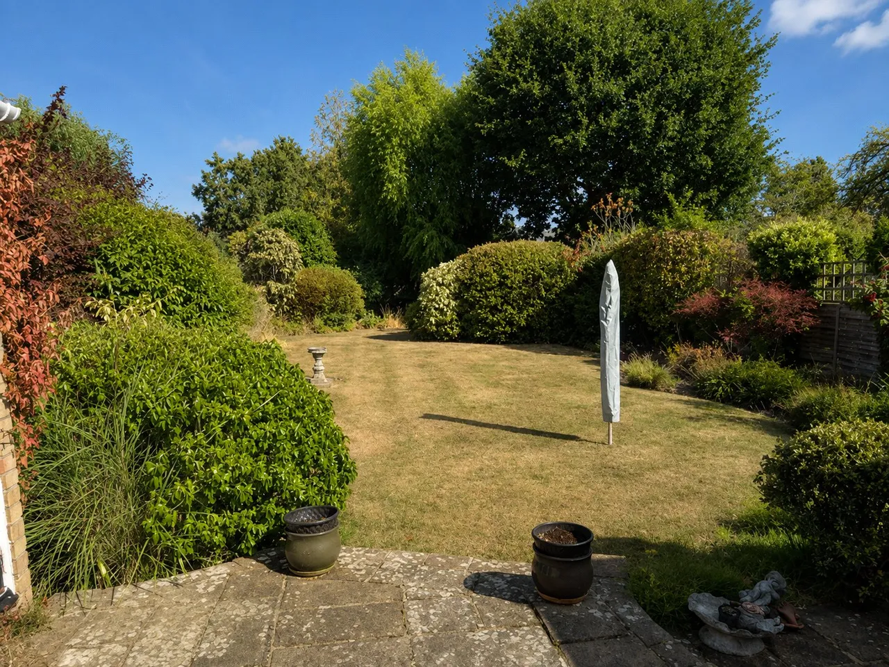 Cranmore Lane, Aldershot, Hampshire, GU11 3AT, photo 14