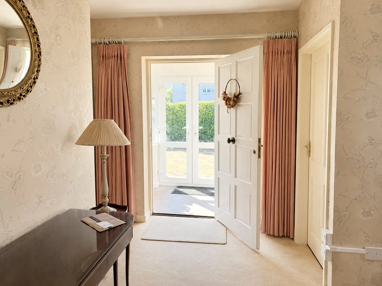 Cranmore Lane, Aldershot, Hampshire, GU11 3AT, photo 6