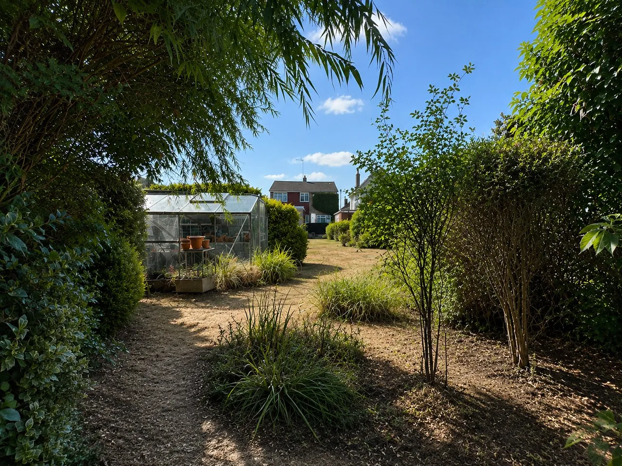 Cranmore Lane, Aldershot, Hampshire, GU11 3AT, photo 9