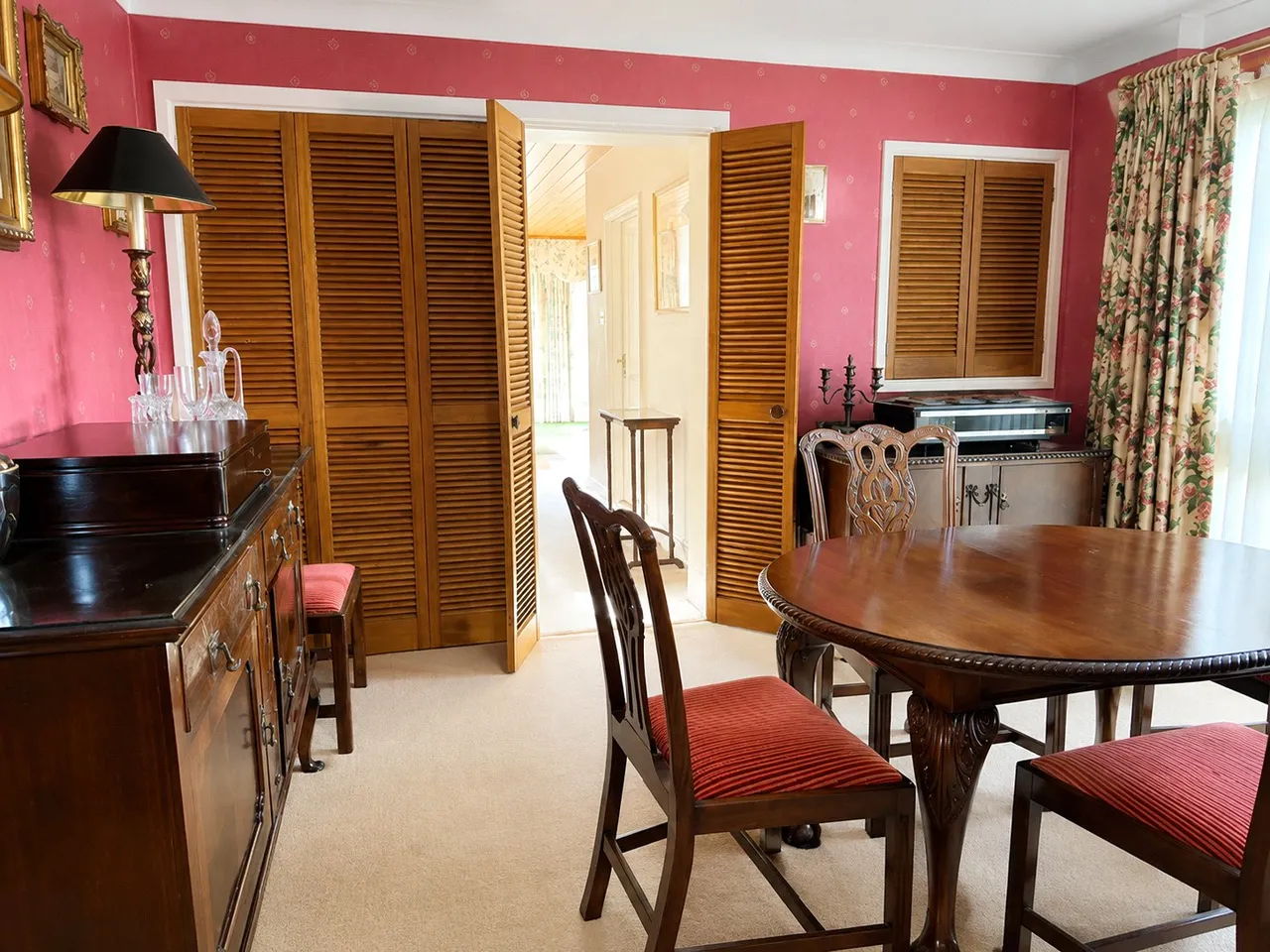 Cranmore Lane, Aldershot, Hampshire, GU11 3AT, photo 5