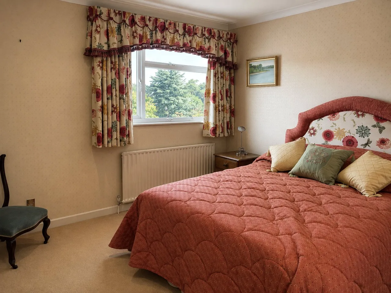 Cranmore Lane, Aldershot, Hampshire, GU11 3AT, photo 10