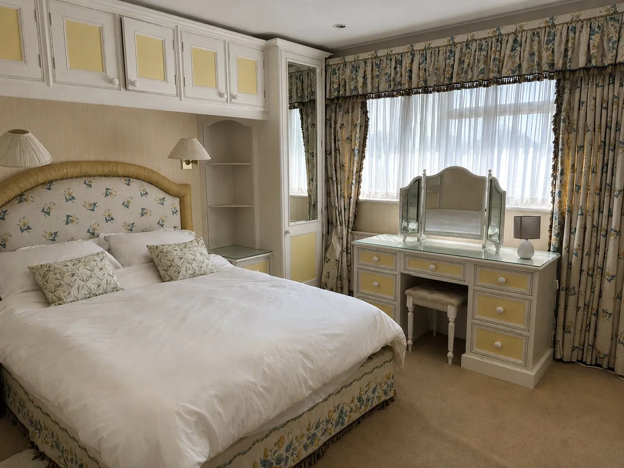 Cranmore Lane, Aldershot, Hampshire, GU11 3AT, photo 8