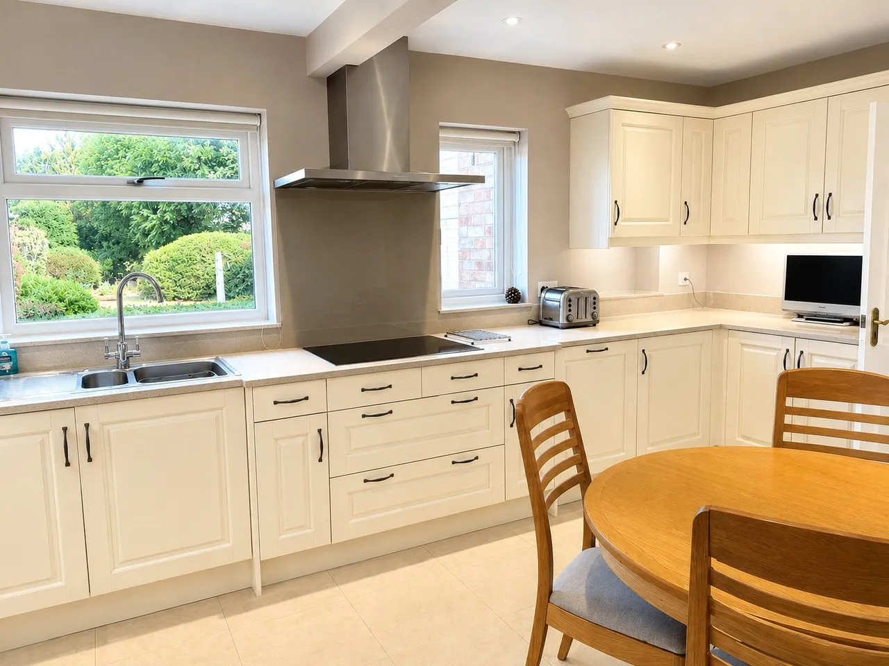 Cranmore Lane, Aldershot, Hampshire, GU11 3AT, photo 12