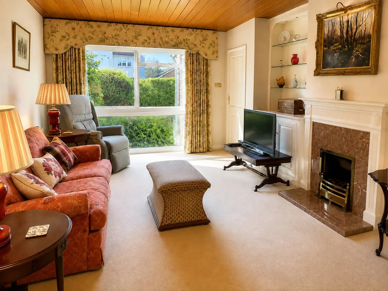 Cranmore Lane, Aldershot, Hampshire, GU11 3AT, photo 3