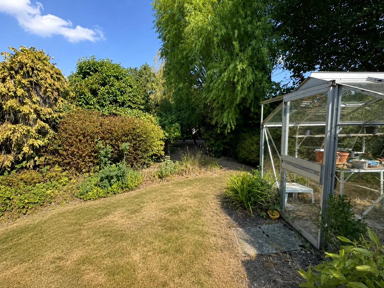 Cranmore Lane, Aldershot, Hampshire, GU11 3AT, photo 15