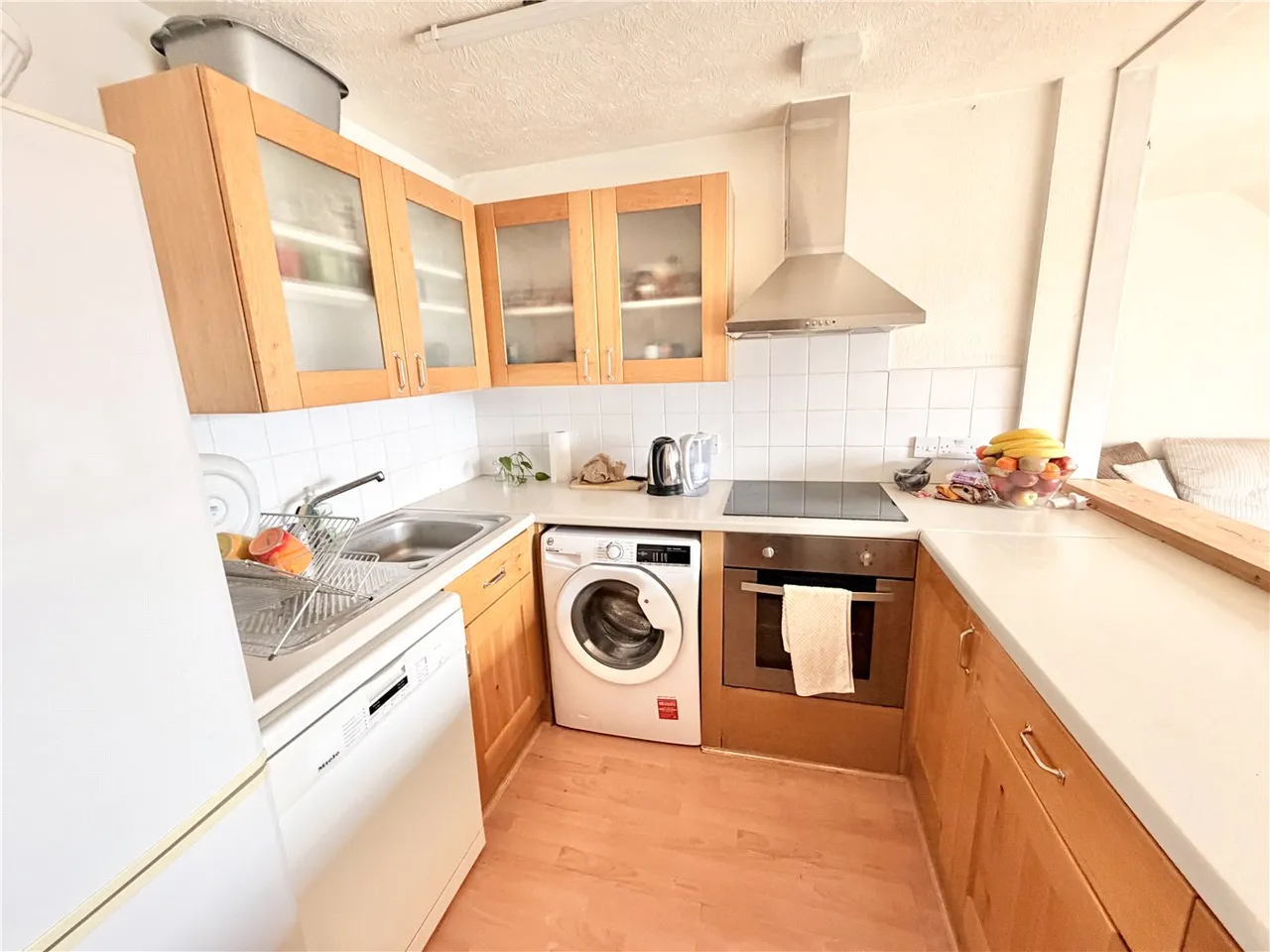 Sandringham Road, Lower Parkstone, Poole, Dorset, BH14, photo 2