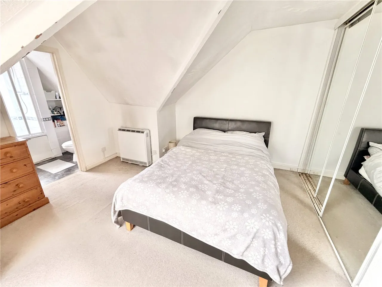Sandringham Road, Lower Parkstone, Poole, Dorset, BH14, photo 5