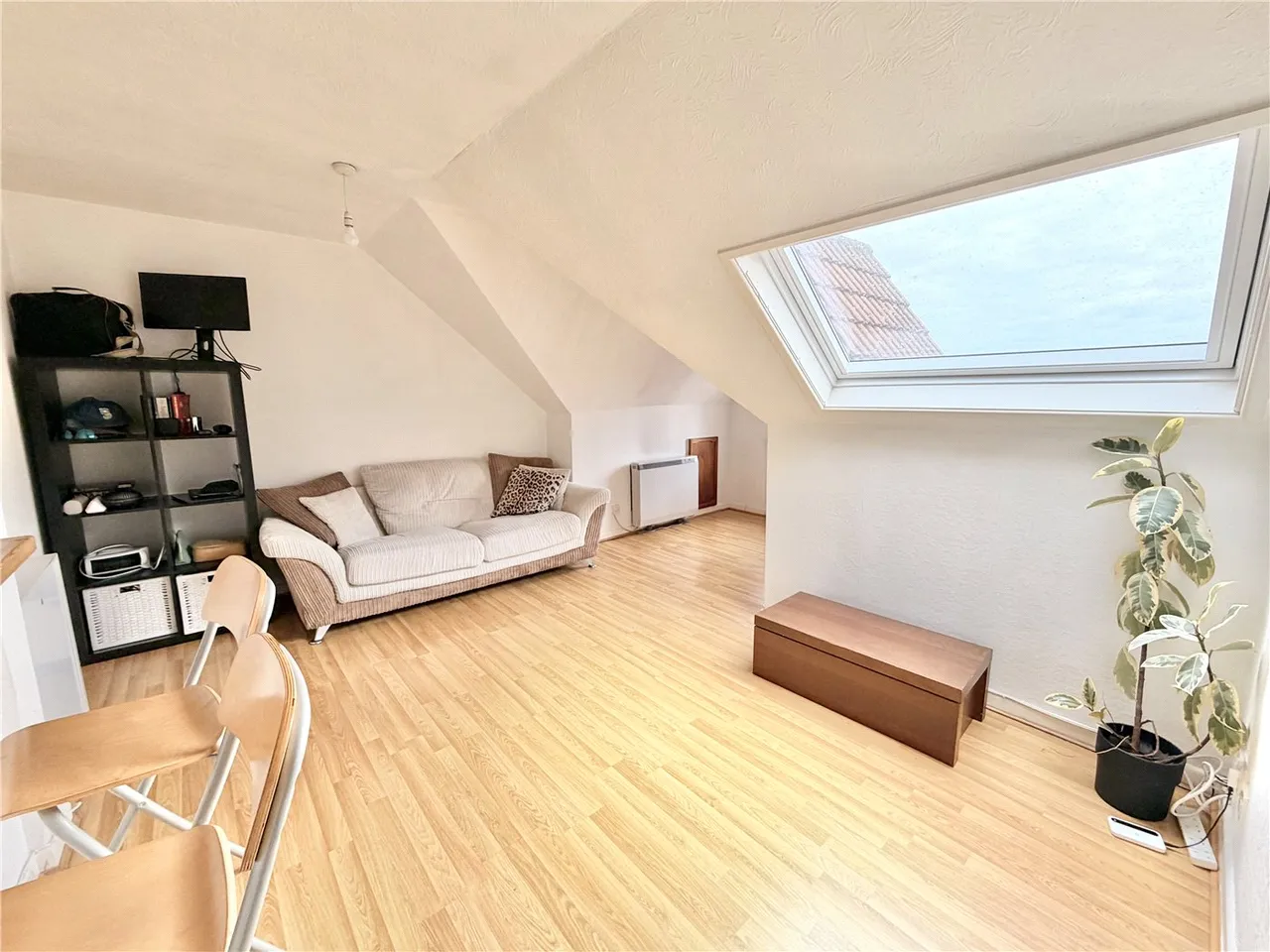 Sandringham Road, Lower Parkstone, Poole, Dorset, BH14, photo 3