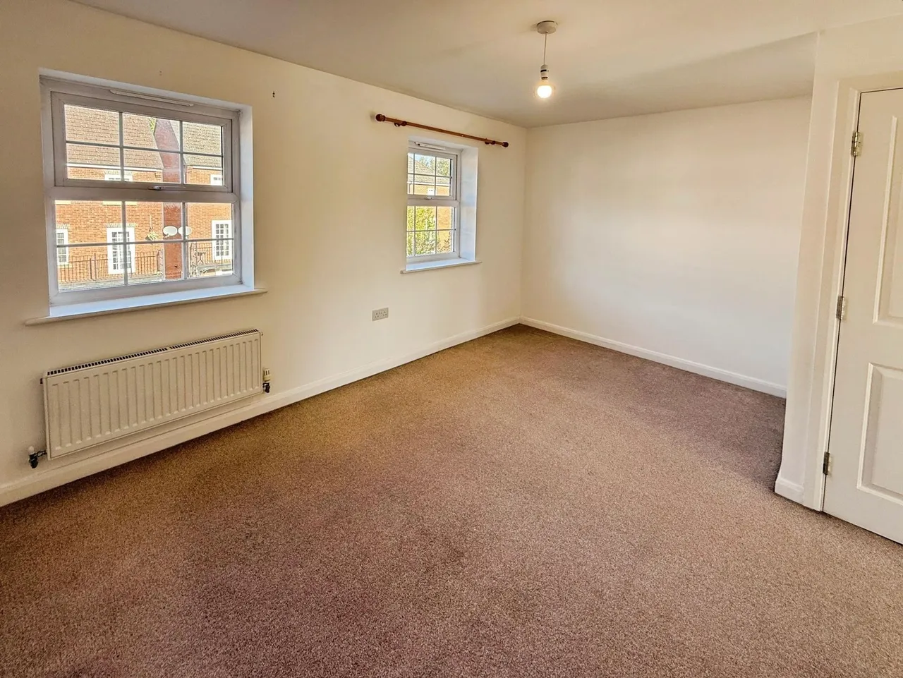 The Dingle, Doseley, TF4, photo 15