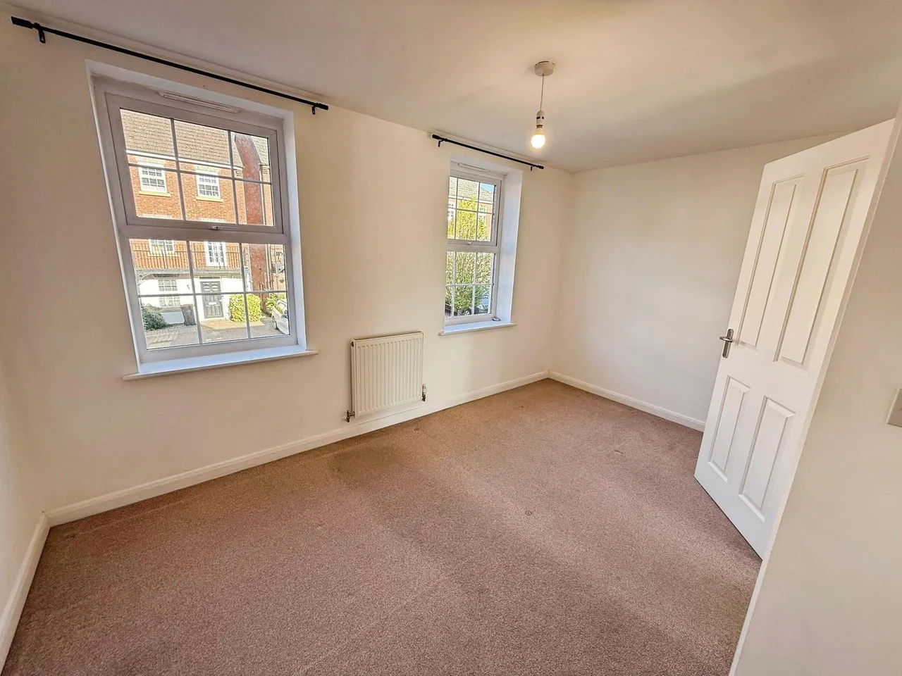 The Dingle, Doseley, TF4, photo 13
