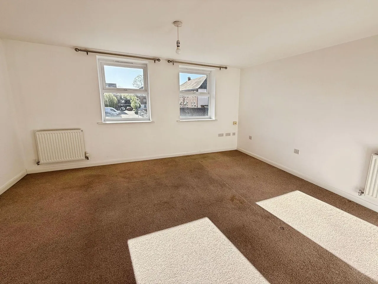 The Dingle, Doseley, TF4, photo 14
