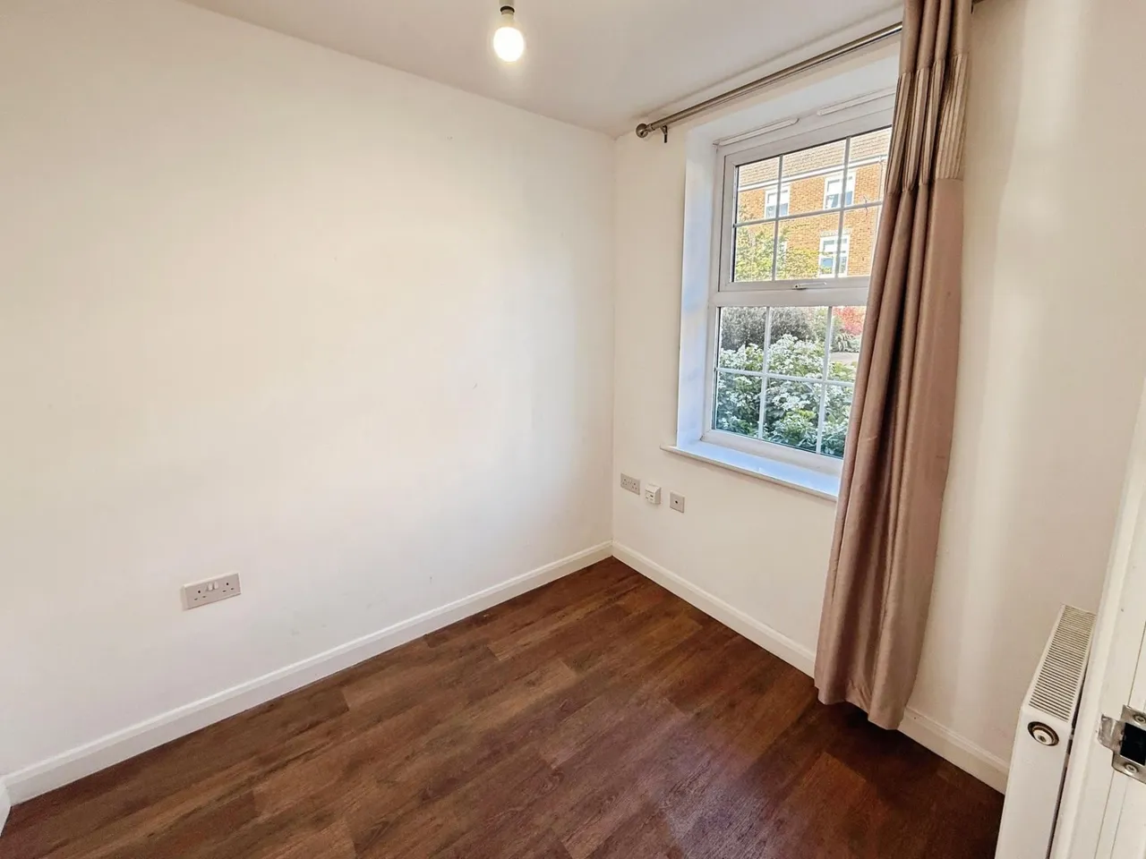 The Dingle, Doseley, TF4, photo 11