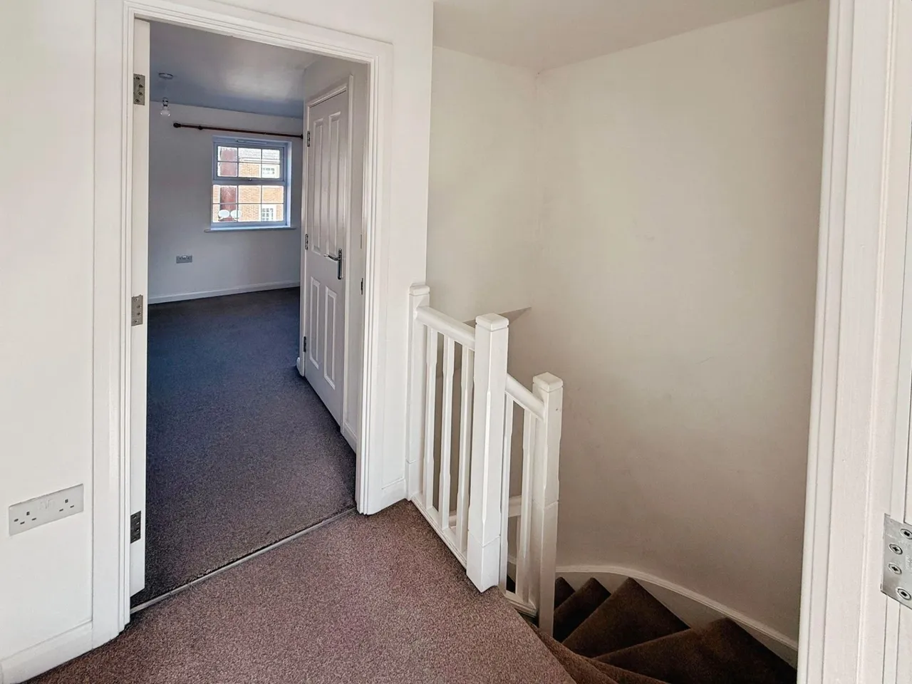 The Dingle, Doseley, TF4, photo 12