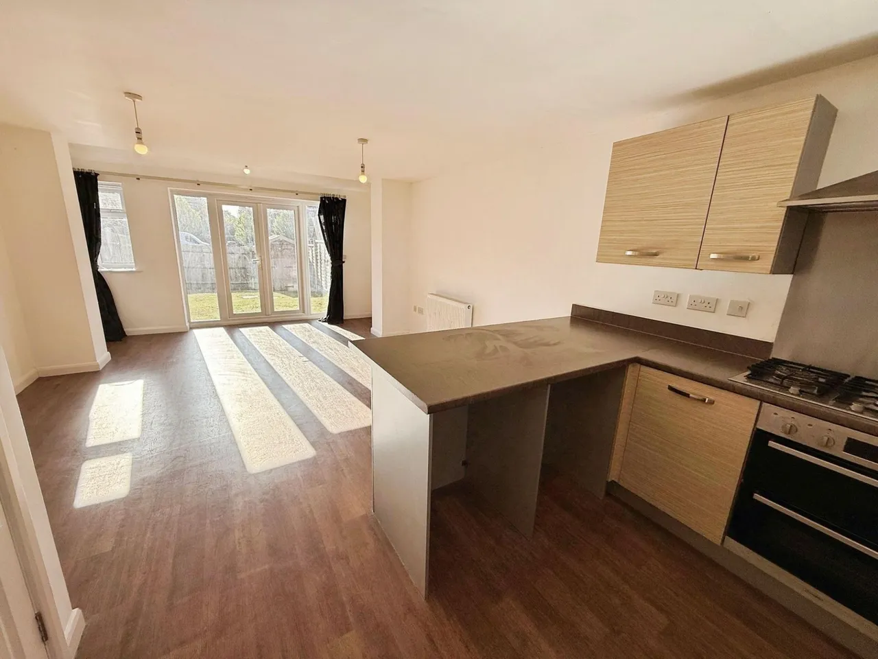 The Dingle, Doseley, TF4, photo 2